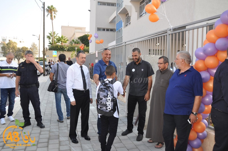 new year 3u83 (39).JPG